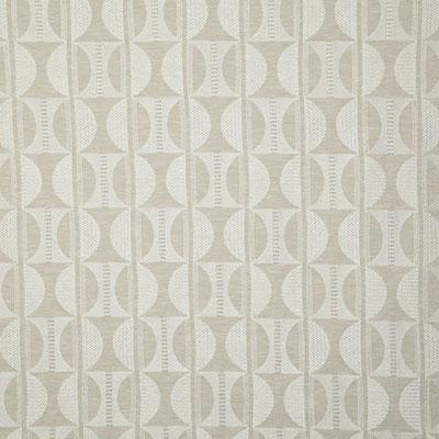 Pindler COLFAX ALABASTER Fabric