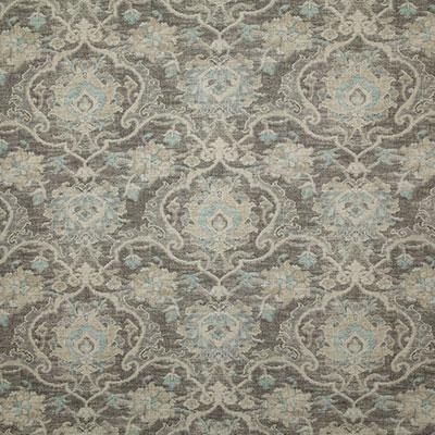 Pindler CONNERY BLUESTONE Fabric