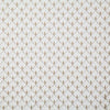 Pindler Corrine Linen Fabric