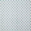 Pindler Corrine Delft Fabric