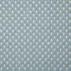 Pindler Corrine Chambray Fabric