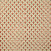 Pindler Corrine Terra Fabric