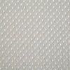 Pindler Corrine Dove Fabric