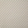 Pindler Corrine Flax Fabric