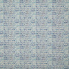Pindler Courtwell Neptune Fabric
