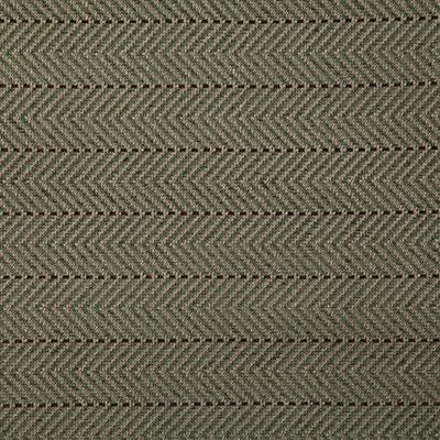 Pindler COX FERN Fabric