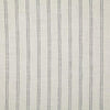 Pindler Dearborn Fog Fabric