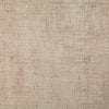 Pindler Dorset Natural Fabric