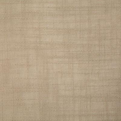 Pindler DORSET LINEN Fabric