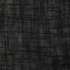 Pindler Dorset Noir Fabric