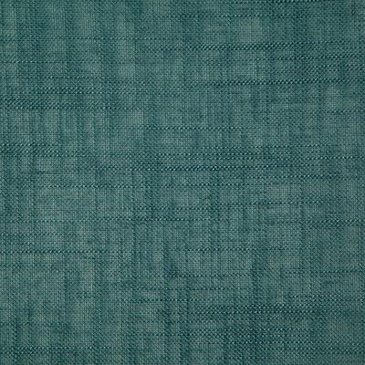 Pindler DORSET AEGEAN Fabric