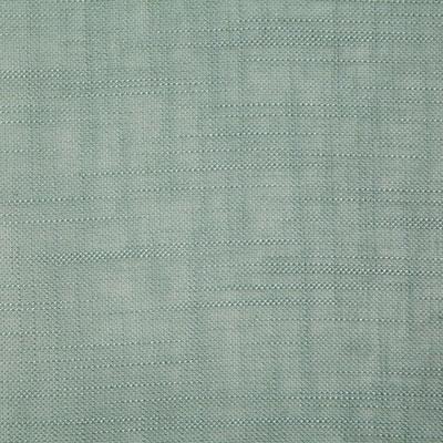 Pindler DORSET MIST Fabric