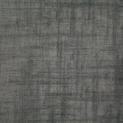 Pindler DORSET GREY Fabric