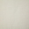 Pindler Dorset Ivory Fabric