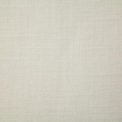 Pindler DORSET IVORY Fabric