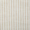 Pindler Dritton Sand Fabric