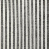 Pindler Dritton Domino Fabric