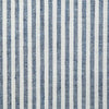 Pindler Dritton Lapis Fabric