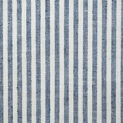 Pindler DRITTON LAPIS Fabric