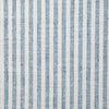 Pindler Dritton Chambray Fabric