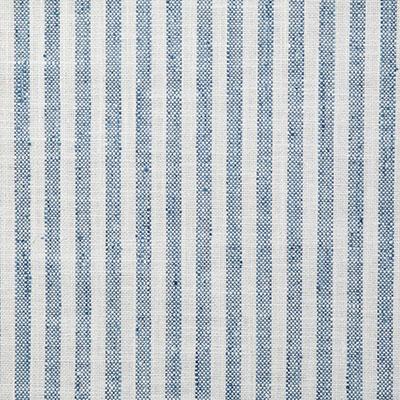 Pindler DRITTON CHAMBRAY Fabric