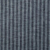 Pindler Dritton Denim Fabric