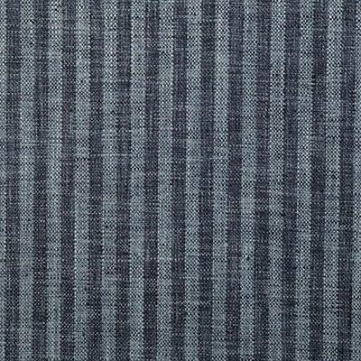 Pindler DRITTON DENIM Fabric