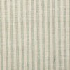 Pindler Dritton Celadon Fabric