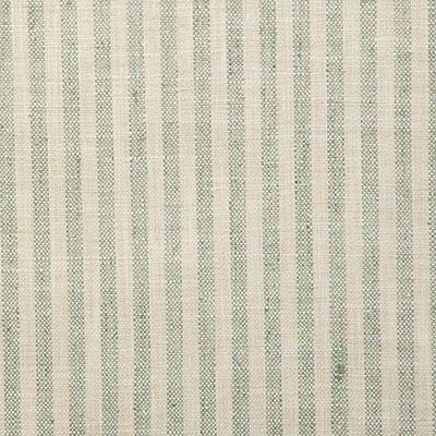 Pindler DRITTON CELADON Fabric