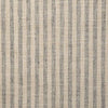 Pindler Dritton Shale Fabric