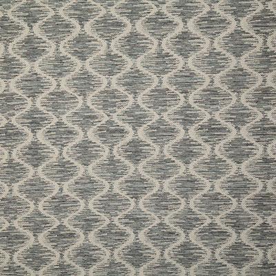 Pindler DRUMMOND INDIGO Fabric