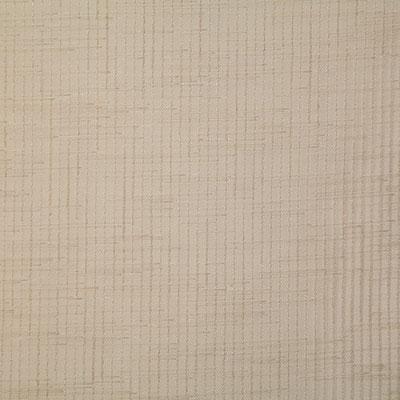 Pindler EFFIE LINEN Fabric