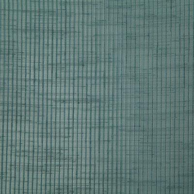 Pindler EFFIE AEGEAN Fabric