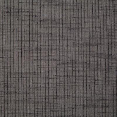 Pindler EFFIE CHARCOAL Fabric