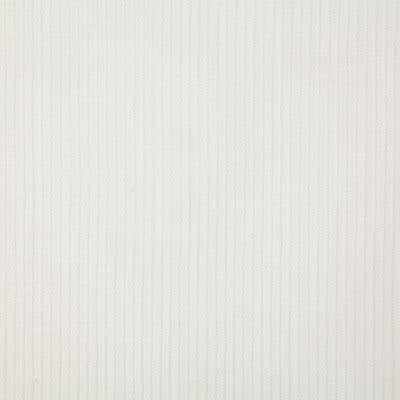 Pindler EFFIE IVORY Fabric