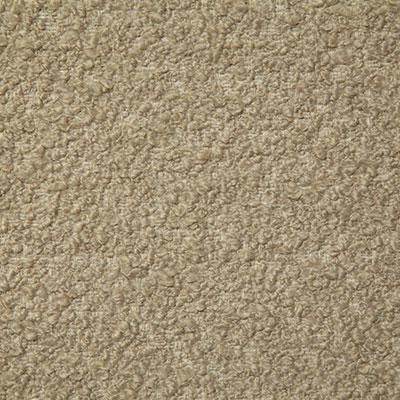 Pindler ELFORD SAND Fabric