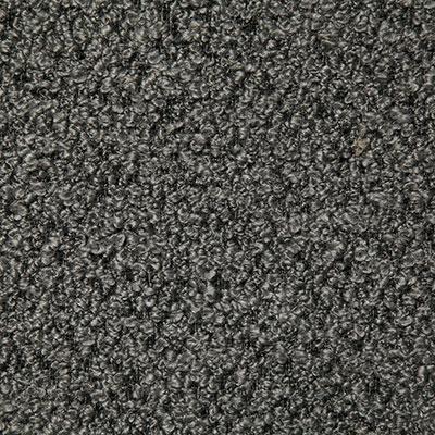 Pindler ELFORD PEWTER Fabric