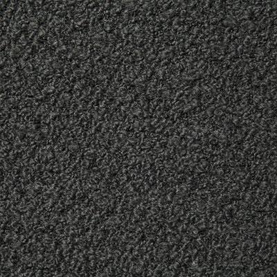 Pindler ELFORD GRAPHITE Fabric