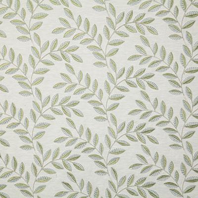 Pindler ENID SPRING Fabric