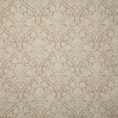 Pindler EVELYN LINEN Fabric