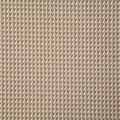 Pindler FINDON MUSHROOM Fabric