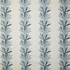 Pindler Frond Delft Fabric