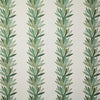 Pindler Frond Palm Fabric