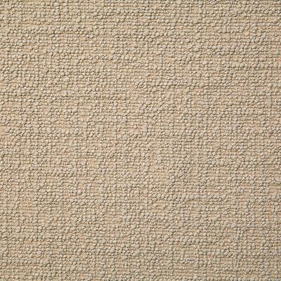 Pindler GRENVILLE FLAX Fabric