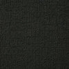 Pindler Grenville Black Fabric