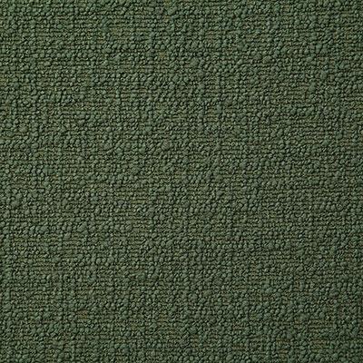 Pindler GRENVILLE MOSS Fabric