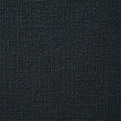 Pindler GRENVILLE NAVY Fabric