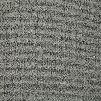 Pindler GRENVILLE ASH Fabric