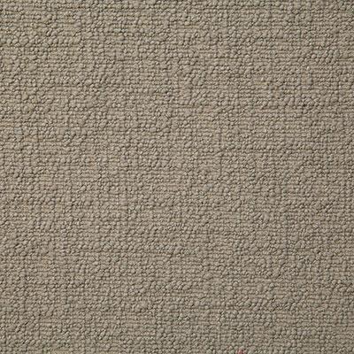 Pindler GRENVILLE TAUPE Fabric