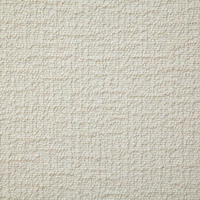 Pindler GRENVILLE CREAM Fabric